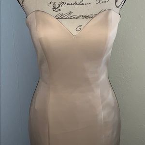 Royal Queen formal dress